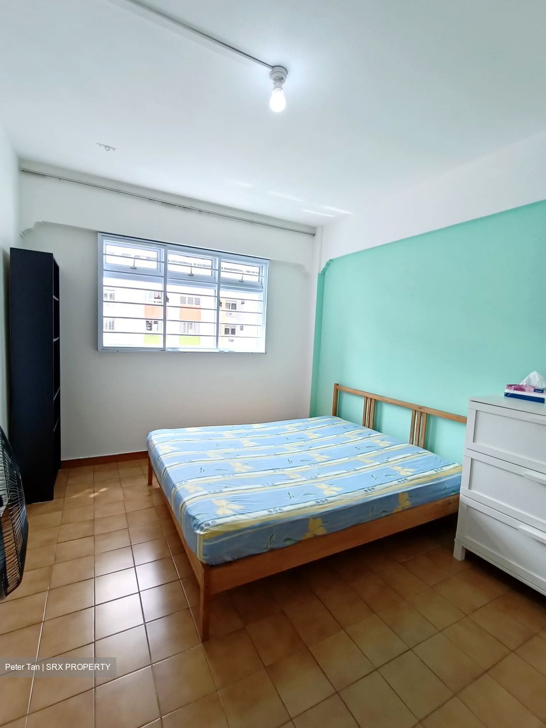 Blk 639 Yishun Street 61 (Yishun), HDB 4 Rooms #431519141